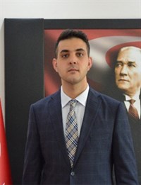 Mehmet Ali Atak