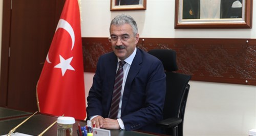 Erol Ayyıldız